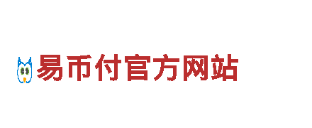 玩转bet356亚洲版在线体育网址投注，精彩游戏广告尽在其中